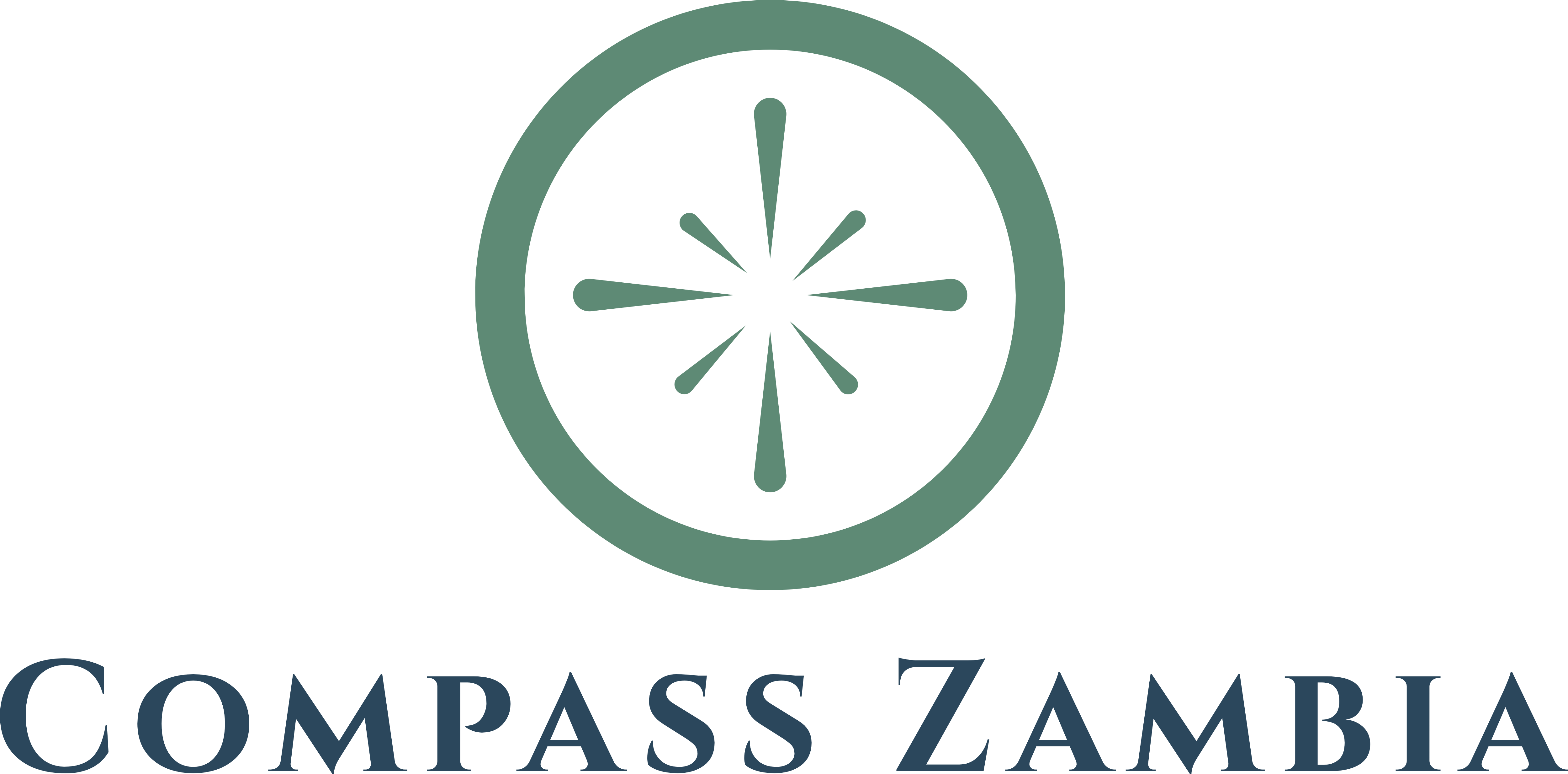 Compass Zambia