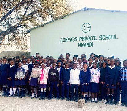 IMG_0036-COMPASS PRIVATE SCHOOL EDITED